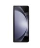 Samsung Galaxy Fold5 Phantom front