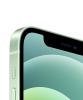 iPhone12 green close up