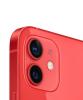 iPhone12 red camera