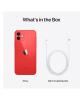 iPhone12 red box