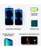 iPhone13 mini Blue