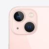 iPhone13 mini Pink close up