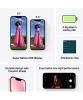 iPhone13 mini Pink