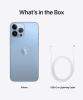 iPhone13ProMax Sierra Blue box