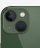 iPhone13 mini Green close up