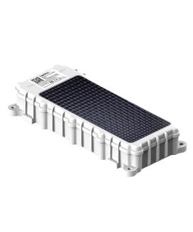 MiFleet MFP2-SFB-VI Solar Device