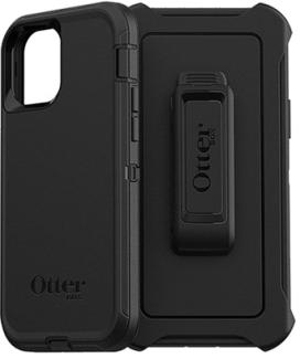  OtterBox Defender Cases for iPhone 12 / iPhone 12 Pro