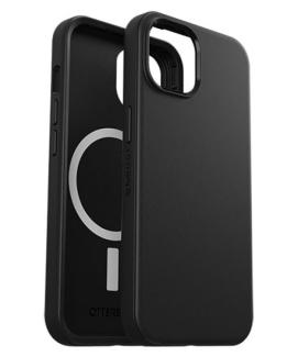 Symmetry Plus MagSafe Case  iPhone 14 / iPhone 13 - Black