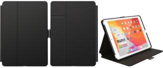Speck Balance Folio Case iPad 7th Gen