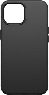 Symmetry Case for Apple iPhone 14 & 15 - Black