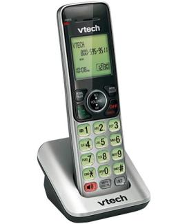 V-Tech CS6609 Cordless Phone
