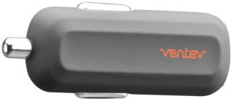  Ventev USB dashport r1240 mini Vehicle Charger
